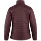 Fjällräven Outerwear FJÄLLRÄVEN - Women's X-Latt Jacket