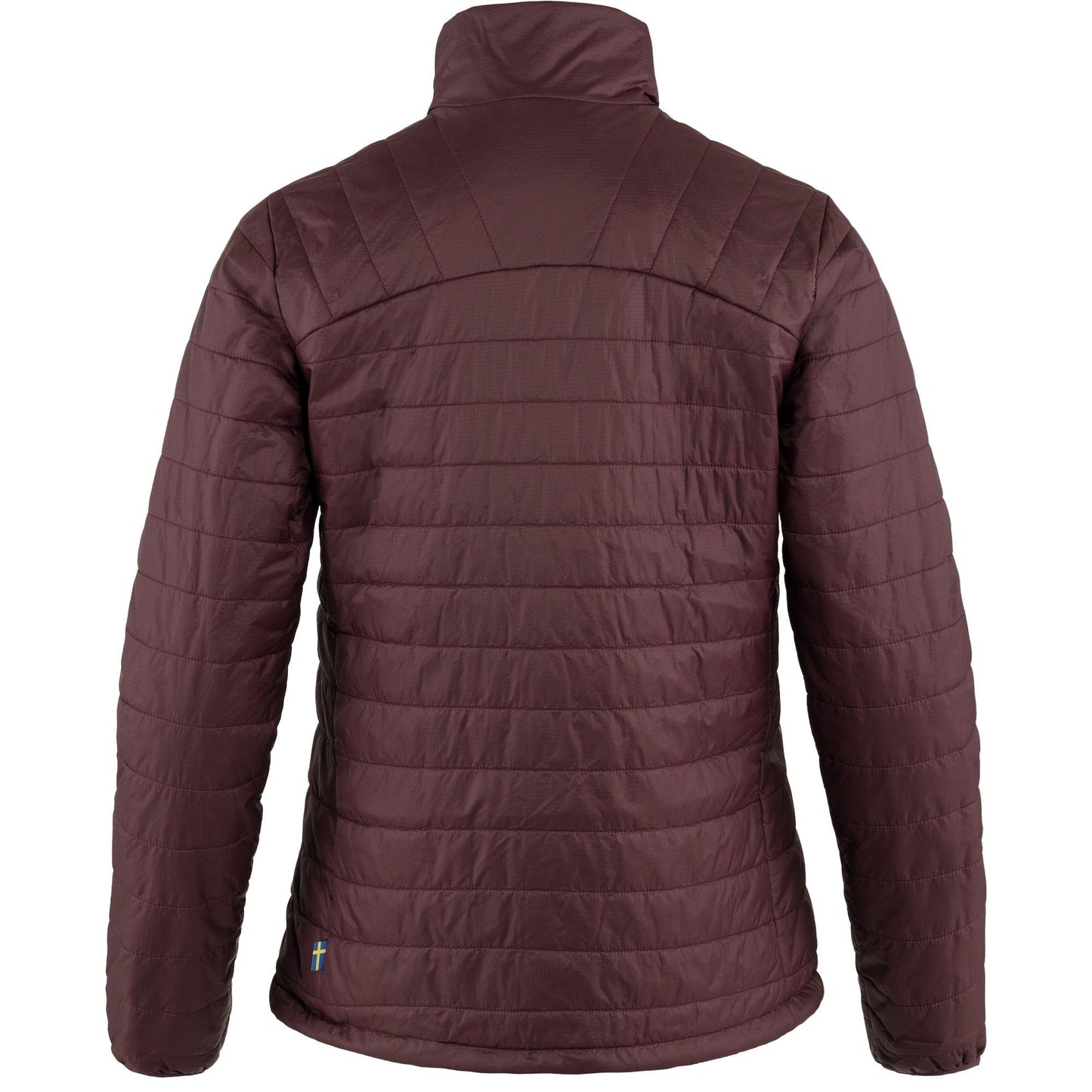 Fjällräven Outerwear FJÄLLRÄVEN - Women's X-Latt Jacket