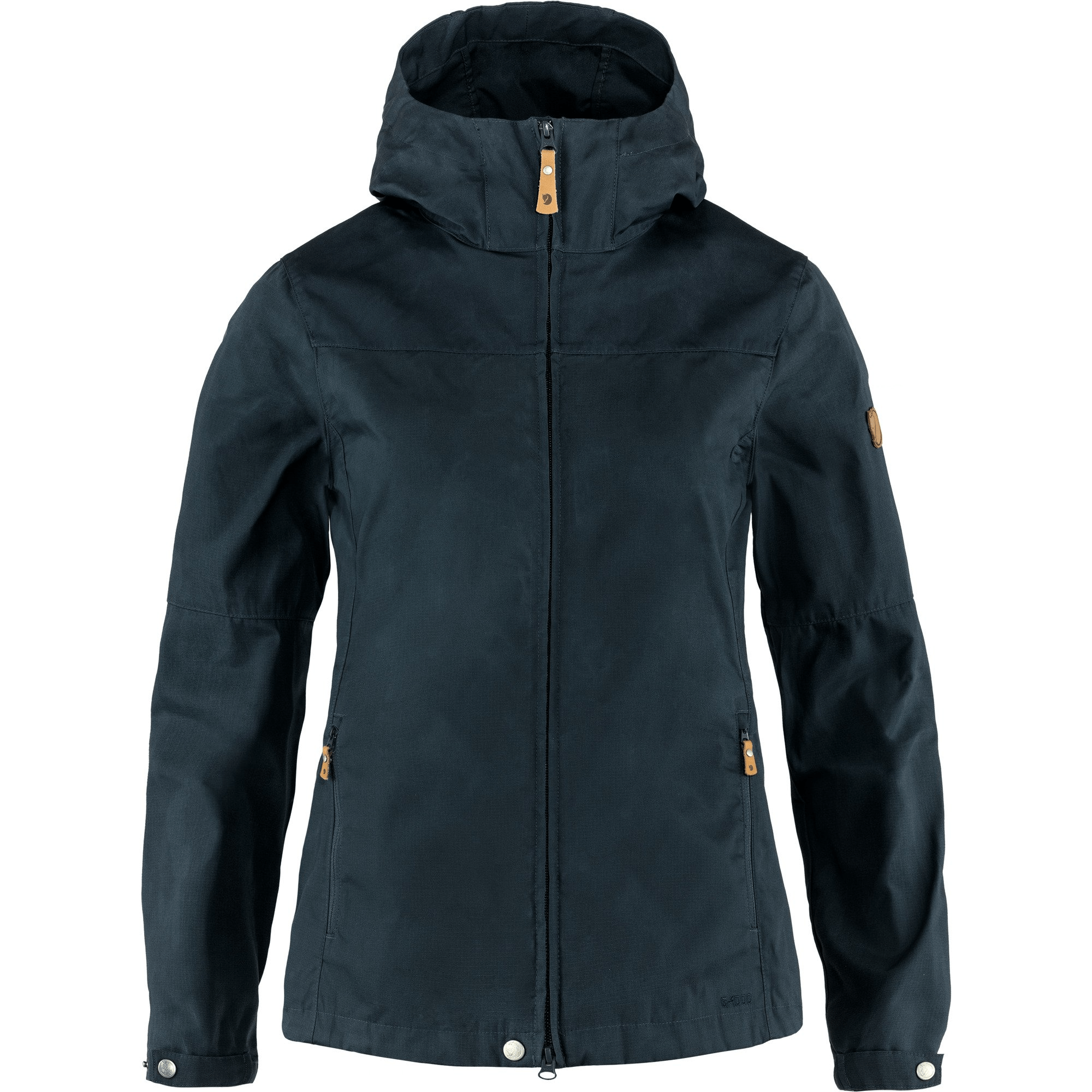 fjallraven-outerwear-xs-dark-  