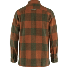 Fjällräven Woven Shirts FJÄLLRÄVEN - Men's Canada Shirt