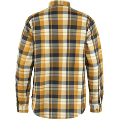 Fjällräven Woven Shirts FJÄLLRÄVEN - Men's Fjällglim Shirt