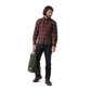 Fjällräven Woven Shirts FJÄLLRÄVEN - Men's Skog Shirt