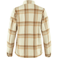 Fjällräven Woven Shirts FJÄLLRÄVEN - Women's Singi Flannel Overshirt