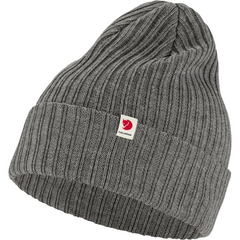 FJÄLLRÄVEN - Fjällräven Rib Hat