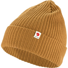 FJÄLLRÄVEN - Fjällräven Rib Hat