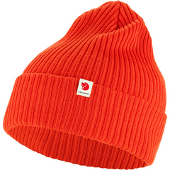 FJÄLLRÄVEN - Fjällräven Rib Hat