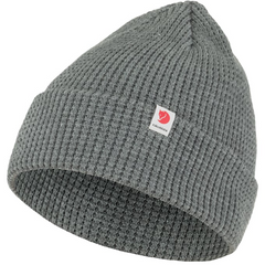 FJÄLLRÄVEN - Fjällräven Tab Hat