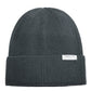 Free Fly Headwear One Size / Black Sand Free Fly - Knit Beanie