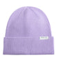 Free Fly Headwear One Size / Bright Lavender Free Fly - Knit Beanie