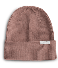 Free Fly Headwear One Size / Fig Free Fly - Knit Beanie