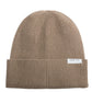 Free Fly Headwear One Size / Fossil Free Fly - Knit Beanie