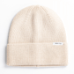 Free Fly Headwear One Size / Stone Free Fly - Knit Beanie