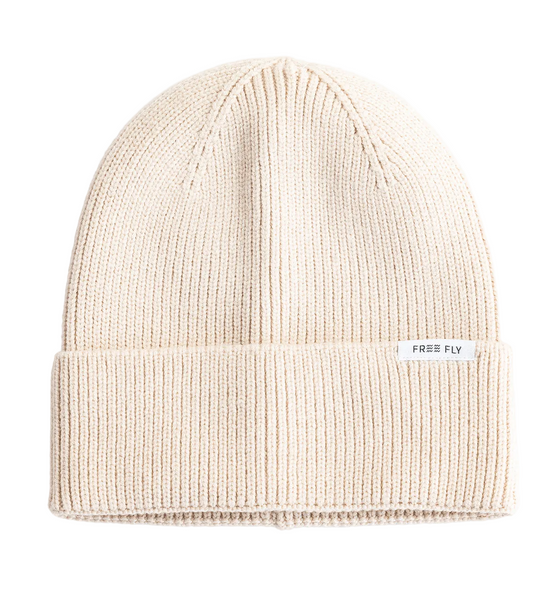 Soft Knit Beanie TODAYFUL ブラウン TODAYFUL トゥデイフル Soft Knit Beanie☆ 25秋冬. 12521031 : Hearty