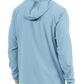 Free Fly Outerwear Free Fly - Men's Breeze Jacket