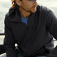 Free Fly Outerwear Free Fly - Men's Breeze Jacket