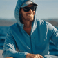 Free Fly Outerwear Free Fly - Men's Breeze Jacket