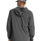 Free Fly Outerwear Free Fly - Men's Cloudshield Rain Jacket