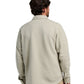 Free Fly Outerwear Free Fly - Men's Downvalley Overshirt
