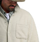 Free Fly Outerwear Free Fly - Men's Downvalley Overshirt