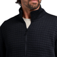 Free Fly Outerwear Free Fly - Men's Downvalley Quarter-Zip