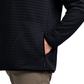 Free Fly Outerwear Free Fly - Men's Downvalley Quarter-Zip