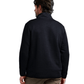 Free Fly Outerwear Free Fly - Men's Downvalley Quarter-Zip