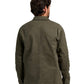 Free Fly Outerwear Free Fly - Men's Folly Twill Chore Coat