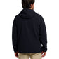 Free Fly Outerwear Free Fly - Men's Gridback Fleece Anorak Hoodie