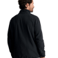Free Fly Outerwear Free Fly - Men's Gridback Fleece Jacket