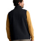 Free Fly Outerwear Free Fly - Men's Gridback Fleece Vest