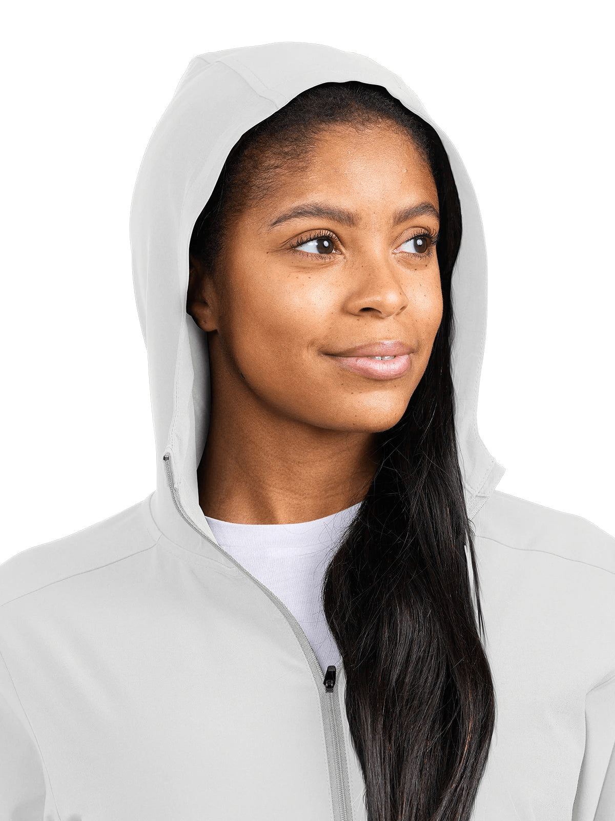 Free Fly Outerwear Free Fly - Women's Breeze Jacket