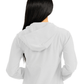 Free Fly Outerwear Free Fly - Women's Breeze Jacket