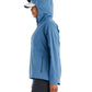 Free Fly Outerwear Free Fly - Women's Cloudshield Rain Jacket