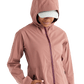 Free Fly Outerwear Free Fly - Women's Cloudshield Rain Jacket