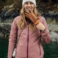 Free Fly Outerwear Free Fly - Women's Cloudshield Rain Jacket