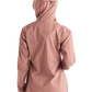 Free Fly Outerwear Free Fly - Women's Cloudshield Rain Jacket