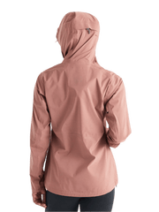 Free Fly Outerwear Free Fly - Women's Cloudshield Rain Jacket