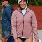 Free Fly Outerwear Free Fly - Women's Cloudshield Rain Jacket