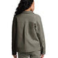 Free Fly Outerwear Free Fly - Women's Folly Twill Chore Coat