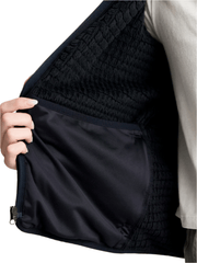Free Fly Outerwear Free Fly - Women's Gridback Fleece Jacket