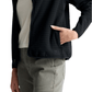 Free Fly Outerwear Free Fly - Women's Gridback Fleece Jacket