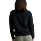 Free Fly Outerwear Free Fly - Women's Gridback Fleece Jacket