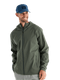 Free Fly Outerwear S / Dark Olive Free Fly - Men's Cloudshield Rain Jacket
