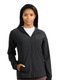 Free Fly Outerwear XS / Black Free Fly - Women's Breeze Jacket