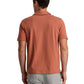 Free Fly Polos Free Fly - Men's Bamboo Current Polo