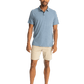 Free Fly Polos Free Fly - Men's Bamboo Flex Polo II