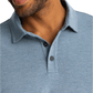 Free Fly Polos Free Fly - Men's Bamboo Flex Polo II