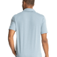 Free Fly Polos Free Fly - Men's Elevate Polo