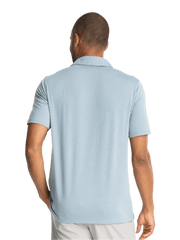 Free Fly Polos Free Fly - Men's Elevate Polo