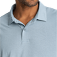 Free Fly Polos Free Fly - Men's Elevate Polo